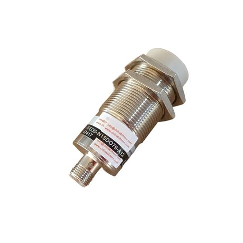 IPS30-N15DO79-A12 Escalator Sensor Elevator Spare Parts in Saudi Arabia