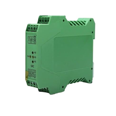 Elevator Brake Module for SRC-MC2-C Lift Spare Parts Sensor in Saudi Arabia