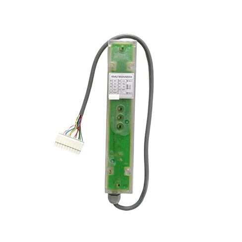 KAA29505AAK1 KAA27800AAB304 RPD-P3 قطع غيار مستشعر رفع المصعد in Saudi Arabia
