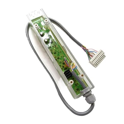 KAA29505AAK1 KAA27800AAB304 RPD-P3 قطع غيار مستشعر رفع المصعد in Saudi Arabia