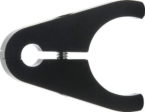 أداء Allstar ALL10466 ROLL BAR CONSORY CLAMP in Kuwait