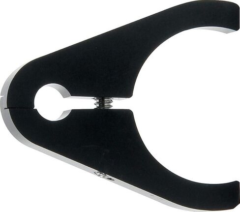 Allstar Performance ALL10466 Roll Bar Accessory Clamp in Saudi Arabia