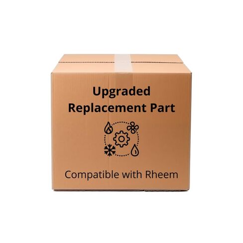 42-104851-01 - مفتاح ضغط بديل مطور متوافق مع أنظمة أفران Rheem in Kuwait