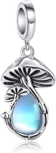 سحر Yafeini المقدس للكتاب المقدس للسوار 925 Sterling Silver Cross Bead Charm المجوهرات الدينية للنساء المسيحيين in Kuwait