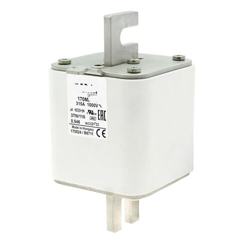 1000V Fuse 170M8631 Fuse 170M8631 in Saudi Arabia