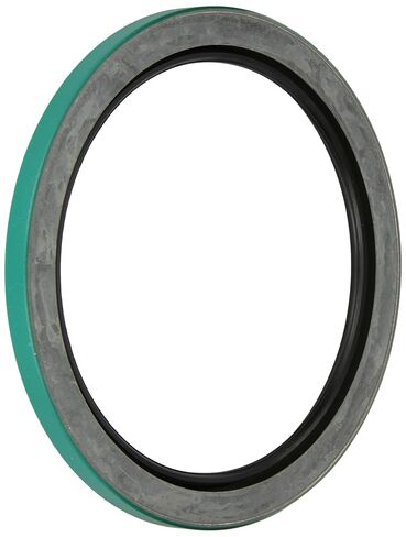 SKF 62535 LDS & Small Bore Seal, R Lip Code, CRWH1 Style, Inch, 6.25" Shaft Diameter, 7.75" Bore Diameter, 0.5" Width in Saudi Arabia