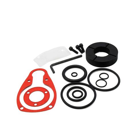 MIIIFS Parts ORK6 O-Ring Repair Kit 105043 Bumper for MIIIFN MIIIFS Floor Nailer Rebuild Kit Replacement Parts in Saudi Arabia