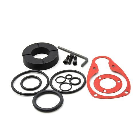MIIIFS Parts ORK6 O-Ring Repair Kit 105043 Bumper for MIIIFN MIIIFS Floor Nailer Rebuild Kit Replacement Parts in Saudi Arabia