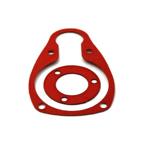 MIIIFS Parts ORK6 O-Ring Repair Kit 105043 Bumper for MIIIFN MIIIFS Floor Nailer Rebuild Kit Replacement Parts in Saudi Arabia