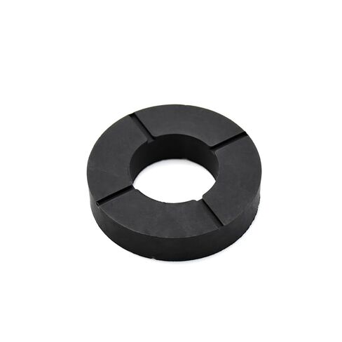 MIIIFS Parts ORK6 O-Ring Repair Kit 105043 Bumper for MIIIFN MIIIFS Floor Nailer Rebuild Kit Replacement Parts in Saudi Arabia
