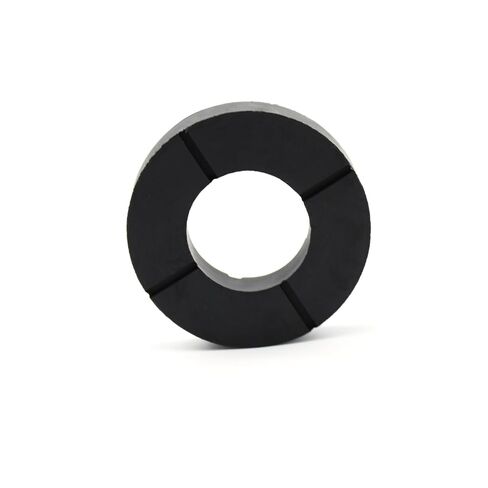 MIIIFS Parts ORK6 O-Ring Repair Kit 105043 Bumper for MIIIFN MIIIFS Floor Nailer Rebuild Kit Replacement Parts in Saudi Arabia