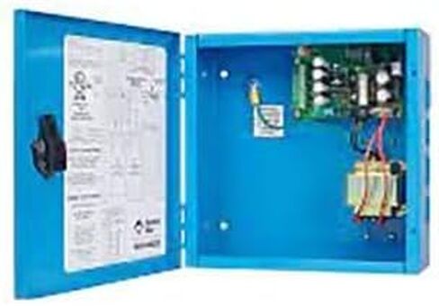 PS-EXIT Power Supply for 8000 and 3000 Series MLR or LR Exit Devices in Kuwait