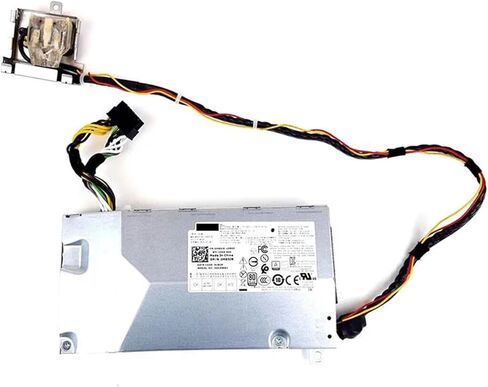 1 قطعة إمدادات الطاقة ل 5260 7460 7470 AIO L240EPA-00 D240EPA-00 68C30 451FP YH49N M65JR in Kuwait