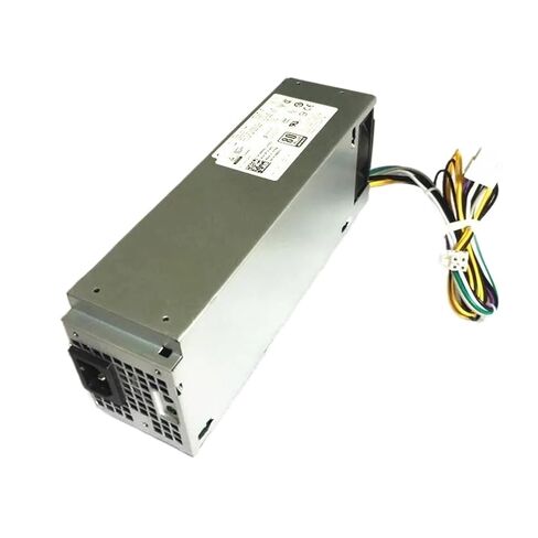 محول PSU لـ 7040 3650 3250 3040 3046 SFF مصدر الطاقة D180ES-00 H180AS-00 H180ES-00 H180NS-00 B180AS-00 L180ES-00 in Kuwait