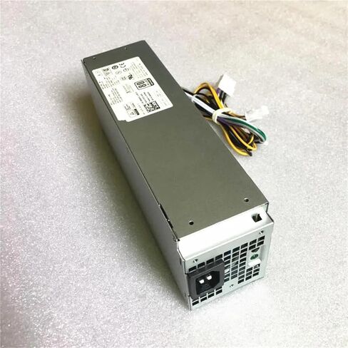 محول PSU لـ 7040 3650 3250 3040 3046 SFF مصدر الطاقة D180ES-00 H180AS-00 H180ES-00 H180NS-00 B180AS-00 L180ES-00 in Kuwait