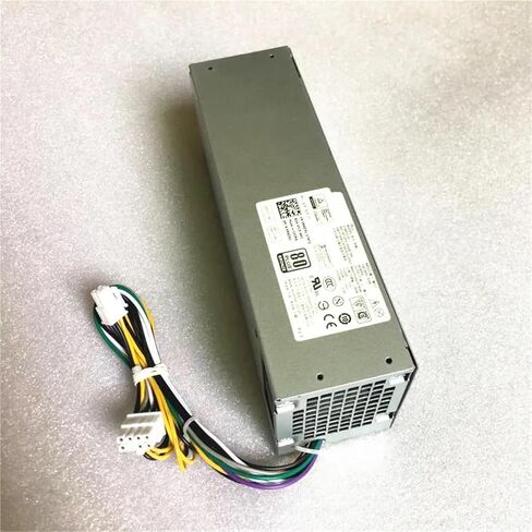 محول PSU لـ 7040 3650 3250 3040 3046 SFF مصدر الطاقة D180ES-00 H180AS-00 H180ES-00 H180NS-00 B180AS-00 L180ES-00 in Kuwait