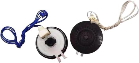 CCXTOTOM Clutch Compatible with DCP 7055 7057 7060 7065 7070 7080 7180 MDavid 7240 7360 7362 7380 7460 7470 7480 7860 7880 HL 2130 1 Piece in Saudi Arabia