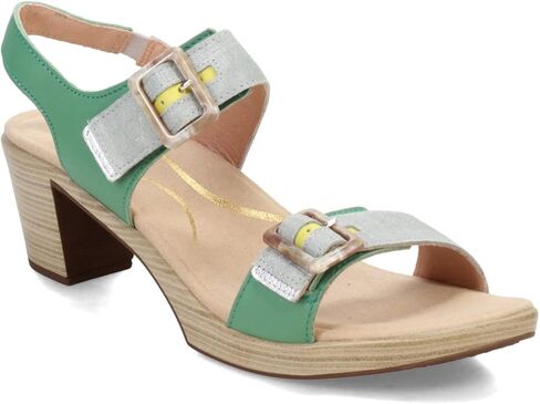 NAOT Women's, Mode Sandal in Saudi Arabia