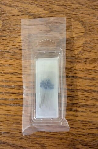 1M Ohm Resistor, 1/4 W, 1% (Pack of 10) in Saudi Arabia