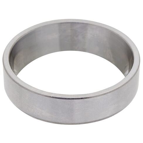[2-Sets] SET362 Cone 02474 Cup 02420 Tapered Roller Bearing 1.125" x 2.6875" x 0.875" (ID x OD x W) | 28.575 mm x 68.263 mm x 22.225 mm (ID x OD x W) Premium Wheel, Transfer Case Output Shaft Bearings in Kuwait