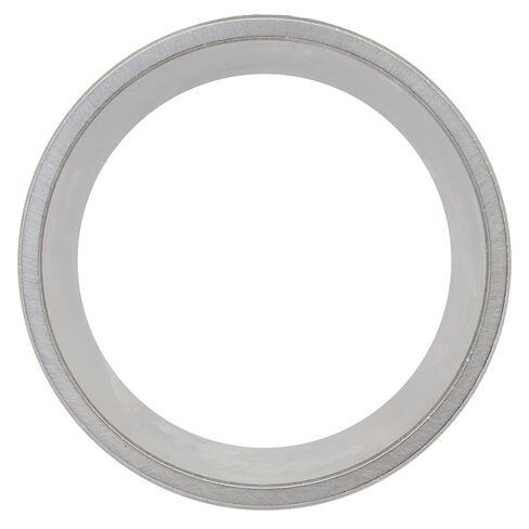 [2-Sets] SET362 Cone 02474 Cup 02420 Tapered Roller Bearing 1.125" x 2.6875" x 0.875" (ID x OD x W) | 28.575 mm x 68.263 mm x 22.225 mm (ID x OD x W) Premium Wheel, Transfer Case Output Shaft Bearings in Kuwait