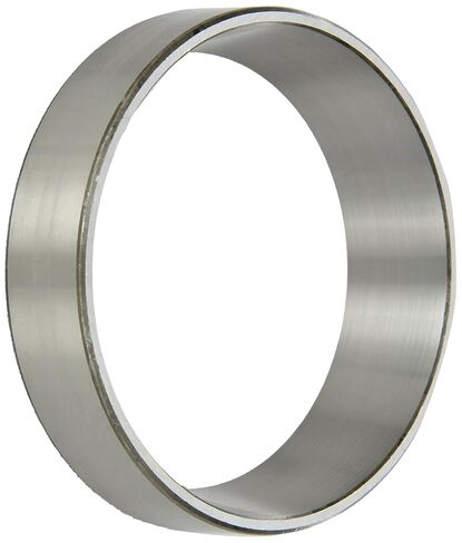 Timken 33821 Tapered Roller Bearing, Single Cup, Standard Tolerance, Straight Outside Diameter, Steel, Inch, 3.7500" Outside Diameter, 0.8750" Width in Saudi Arabia
