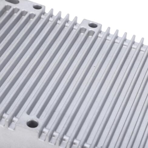 Brushless Motor Controller DC 96V Sine Wave Type Self Learning Function BLDC Motors Controllers Used for QS Mobility Scooter Less Than 3000W in Saudi Arabia