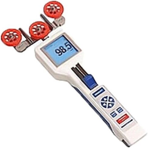 Digital Force Gauge Tension Meter DTSF-500 Original in Saudi Arabia