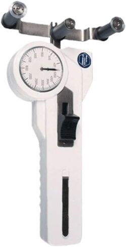 GUGHTBCBP مؤشر التوتر من ألياف الكربون قياس التوتر DXB-1000 الأصلي in Kuwait