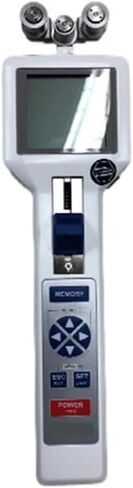 GUGHTBCBP Carbon Fiber Handheld tensiometer DTXB-5000 Original in Kuwait