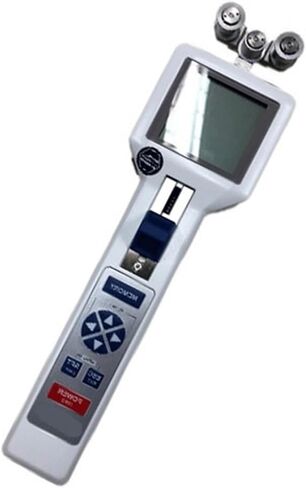 GUGHTBCBP Carbon Fiber Handheld tensiometer DTXB-5000 Original in Kuwait