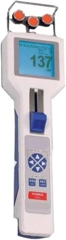 GUGHTBCBP DTS Series Electronic Tension Meter DTS-4000 DTS-2000 Original(DTS-2000) in Saudi Arabia
