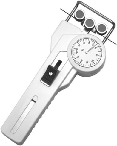 جهاز قياس التوتر الميكانيكي المحمول باليد من GUGHTBCBP DXB-2000 (DX2-8000-ST-M) in Kuwait