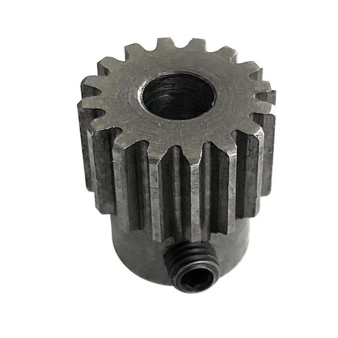 1Piece 1M50T Spur Gear Bore 8/10/12/15mm 1 Mod 50 Teeth Motor Low 45# Steel Material Metal for(12mm,6pcs 1M 50 Teeth) in Saudi Arabia