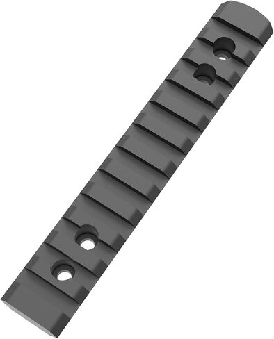 Eastern Tactical Supply Marlin 336/1894 /1895 Picatinny Rail Mount in Saudi Arabia
