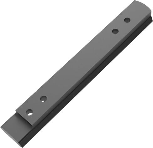 Eastern Tactical Supply Marlin 336/1894 /1895 Picatinny Rail Mount in Saudi Arabia