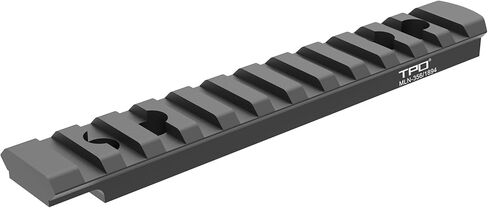 Eastern Tactical Supply Marlin 336/1894 /1895 Picatinny Rail Mount in Saudi Arabia