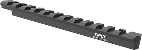 Eastern Tactical Supply Marlin 336/1894 /1895 Picatinny Rail Mount in Saudi Arabia