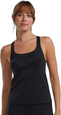 TYR Women's JoJo Swim Tank in Saudi Arabia