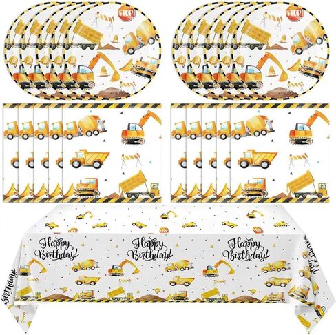 41 مساءً أوشن سيلزيل بيتش بيتش ديكورات ، مجموعة أدوات المائدة الشاطئية. in Kuwait