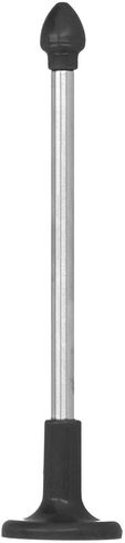 Retractable Swing Corrector, Stainless Steel, Magnetic Design, Muscle, 3 Colors, for Swing Training in Saudi Arabia