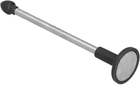 Retractable Swing Corrector, Stainless Steel, Magnetic Design, Muscle, 3 Colors, for Swing Training in Saudi Arabia