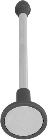 Retractable Swing Corrector, Stainless Steel, Magnetic Design, Muscle, 3 Colors, for Swing Training in Saudi Arabia