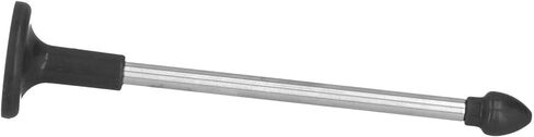 Retractable Swing Corrector, Stainless Steel, Magnetic Design, Muscle, 3 Colors, for Swing Training in Saudi Arabia