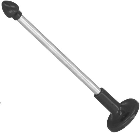 Retractable Swing Corrector, Stainless Steel, Magnetic Design, Muscle, 3 Colors, for Swing Training in Saudi Arabia