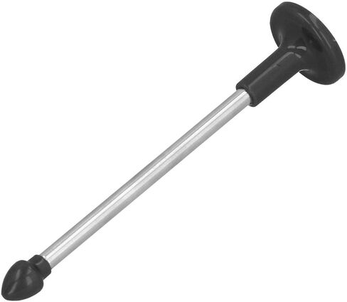 Retractable Swing Corrector, Stainless Steel, Magnetic Design, Muscle, 3 Colors, for Swing Training in Saudi Arabia
