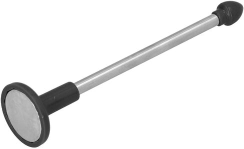 Retractable Swing Corrector, Stainless Steel, Magnetic Design, Muscle, 3 Colors, for Swing Training in Saudi Arabia