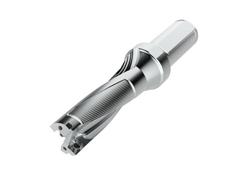 Seco SD523-0594-178-1000R7, Drilling Indexable Insert Drill in Saudi Arabia
