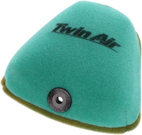 152226 Dual Foam Air Filter in Kuwait