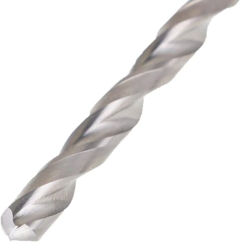 1/4 "جديد كربيد نهاية مطحنة تويست مثقاب الخشب 118 درجة 2.00" طول الشفرة 2 الناي حقيقية لاستبدال OEM in Saudi Arabia